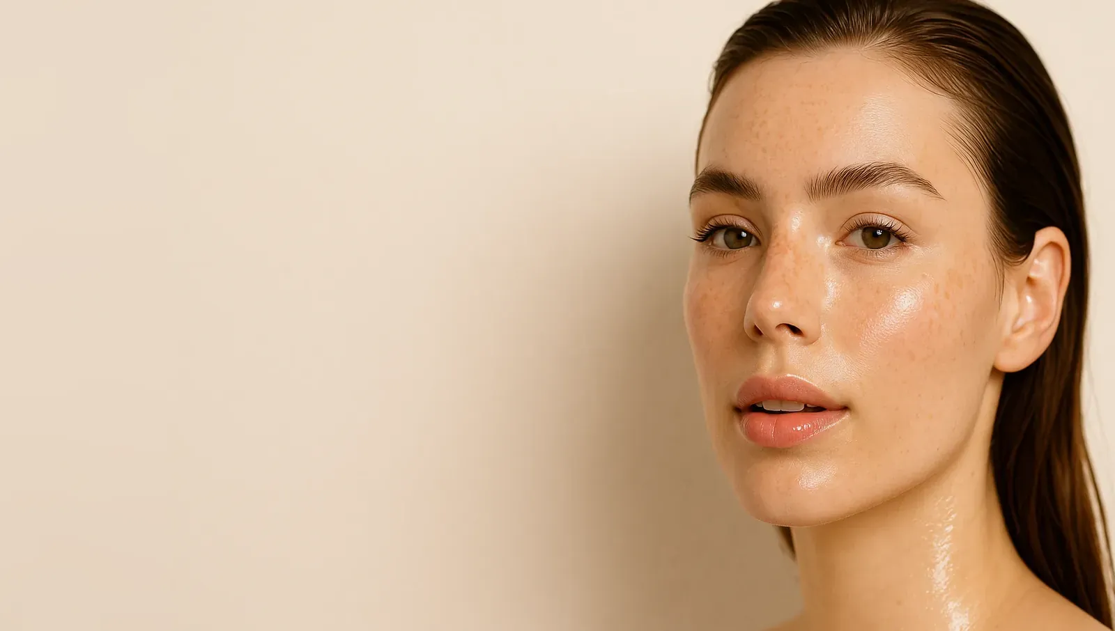 Aesthetic Doctors Australia rebrand and website, Kew, Melbourne